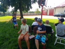 IMG_20180801_155047 IMG_20180801_155047