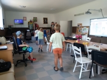 IMG_20180801_162532 IMG_20180801_162532