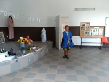 IMG_20180803_155527 IMG_20180803_155527