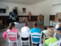 IMG_20180803_155644 IMG_20180803_155644