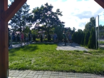 IMG_20180806_163947 IMG_20180806_163947