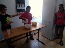 IMG_20180807_155156 IMG_20180807_155156