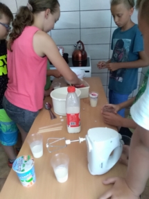 IMG_20180807_160518 IMG_20180807_160518