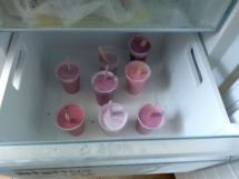 IMG_20180807_162210 IMG_20180807_162210