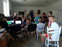 IMG_20180808_152447 IMG_20180808_152447