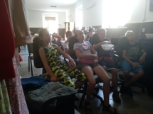 IMG_20180809_180510 IMG_20180809_180510