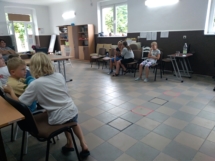 IMG_20180810_175815 IMG_20180810_175815