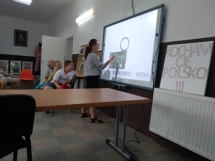 IMG_20180810_181529 IMG_20180810_181529