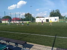 IMG_20180813_162312 IMG_20180813_162312