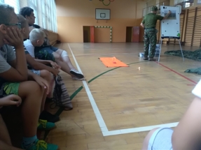 IMG_20180814_104101 IMG_20180814_104101