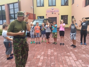 IMG_20180814_113905 IMG_20180814_113905