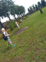 IMG_20180814_123622 IMG_20180814_123622