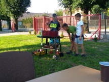 IMG_20180816_172708 IMG_20180816_172708