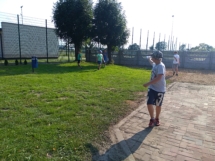 IMG_20180817_162045 IMG_20180817_162045