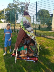 IMG_20180817_174122 IMG_20180817_174122