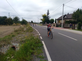 IMG_20180821_093908 IMG_20180821_093908