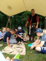 IMG_20180821_103647 IMG_20180821_103647