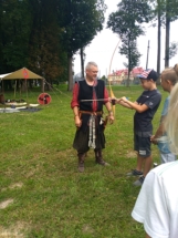 IMG_20180821_105927 IMG_20180821_105927