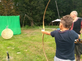 IMG_20180821_110651 IMG_20180821_110651