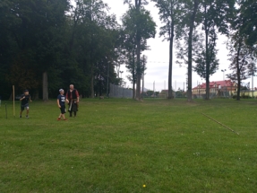 IMG_20180821_114902 IMG_20180821_114902