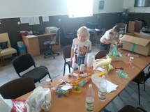 IMG_20180822_153208 IMG_20180822_153208