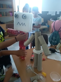 IMG_20180822_155523 IMG_20180822_155523