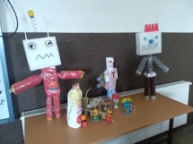 IMG_20180822_170035 IMG_20180822_170035