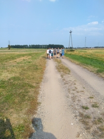 IMG_20180823_160820 IMG_20180823_160820