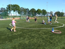 IMG_20180827_162244 IMG_20180827_162244