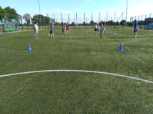 IMG_20180827_163518 IMG_20180827_163518