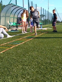 IMG_20180827_164135 IMG_20180827_164135