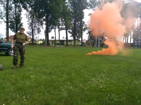 IMG_20180828_101820 IMG_20180828_101820