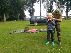 IMG_20180828_102136 IMG_20180828_102136