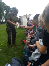 IMG_20180828_102504 IMG_20180828_102504