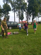 IMG_20180828_104009 IMG_20180828_104009