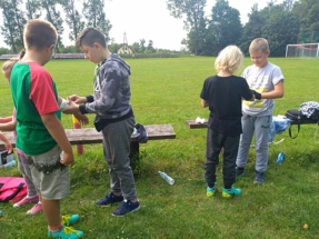 IMG_20180828_105843 IMG_20180828_105843