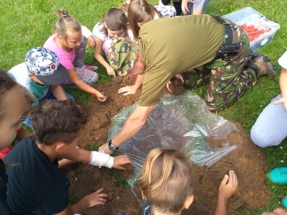 IMG_20180828_113614 IMG_20180828_113614