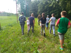 IMG_20180828_113939 IMG_20180828_113939