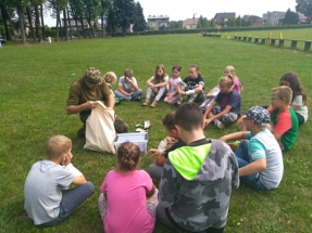 IMG_20180828_123151 IMG_20180828_123151