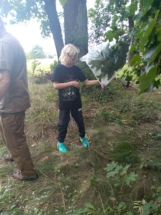 IMG_20180828_135603 IMG_20180828_135603