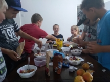 IMG_20180830_161113 IMG_20180830_161113