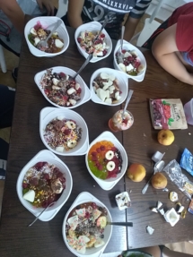 IMG_20180830_161842 IMG_20180830_161842