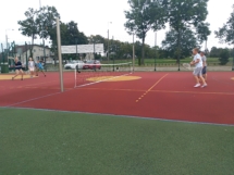 IMG_20180830_175849 IMG_20180830_175849