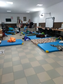 IMG_20180907_201151 IMG_20180907_201151