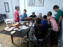 IMG_20180907_203443 IMG_20180907_203443