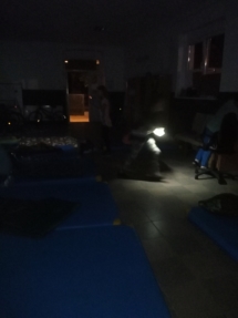 IMG_20180907_211755 IMG_20180907_211755