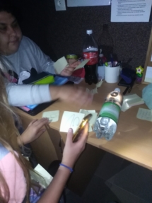 IMG_20180907_212401 IMG_20180907_212401