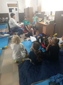 IMG_20180907_223758 IMG_20180907_223758