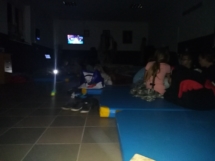 IMG_20180907_233037 IMG_20180907_233037