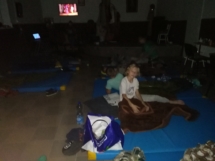 IMG_20180907_235350 IMG_20180907_235350